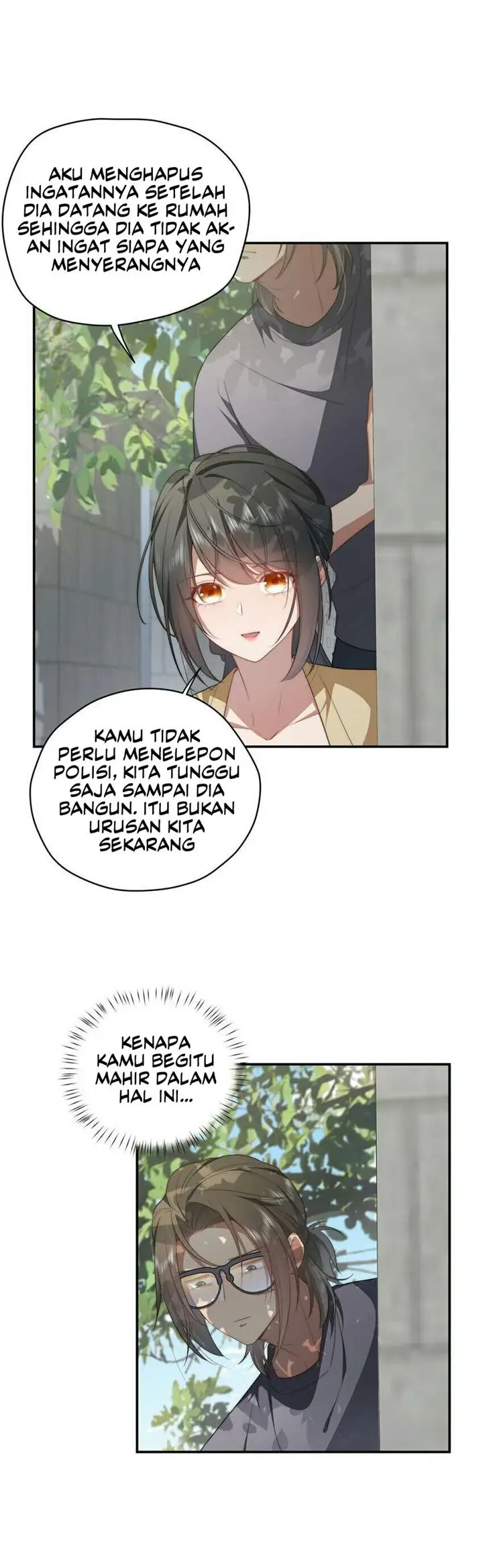image-komik-what-do-you-do-if-the-heroine-escapes-from-your-novel-chapter-29-13/26