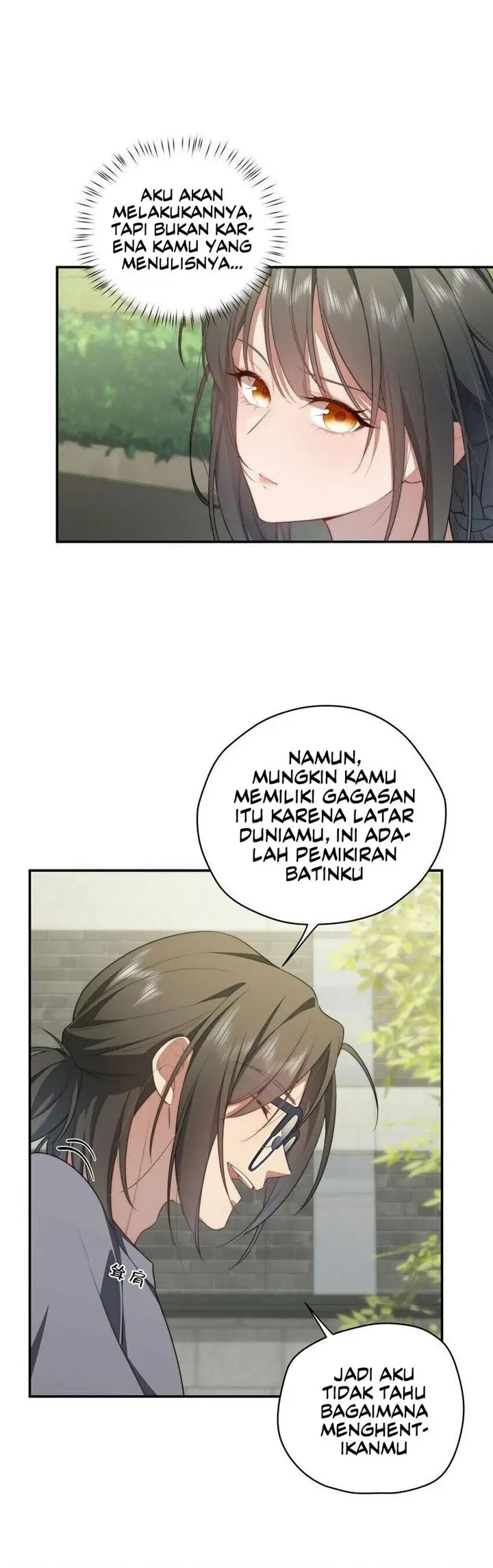 image-komik-what-do-you-do-if-the-heroine-escapes-from-your-novel-chapter-29-16/26