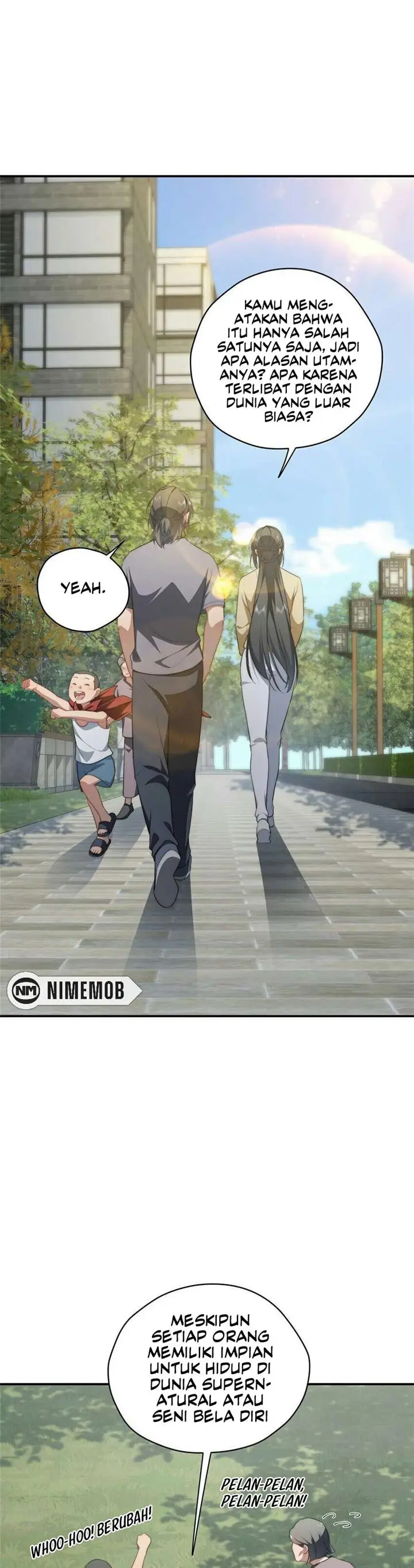 image-komik-what-do-you-do-if-the-heroine-escapes-from-your-novel-chapter-29-18/26