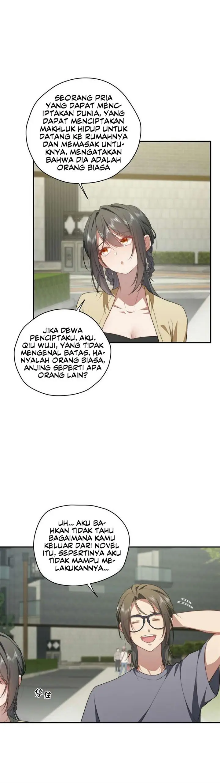 image-komik-what-do-you-do-if-the-heroine-escapes-from-your-novel-chapter-29-20/26