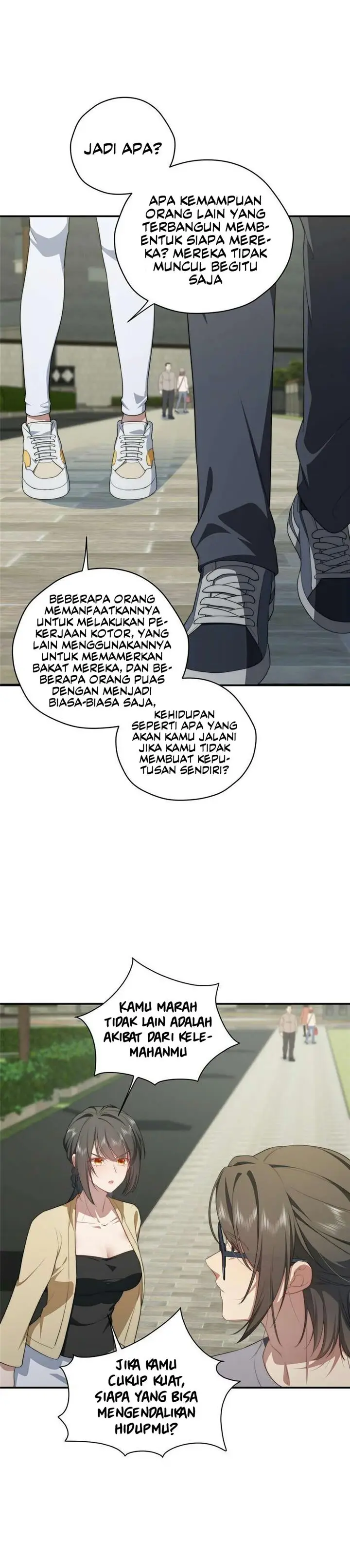 image-komik-what-do-you-do-if-the-heroine-escapes-from-your-novel-chapter-29-21/26