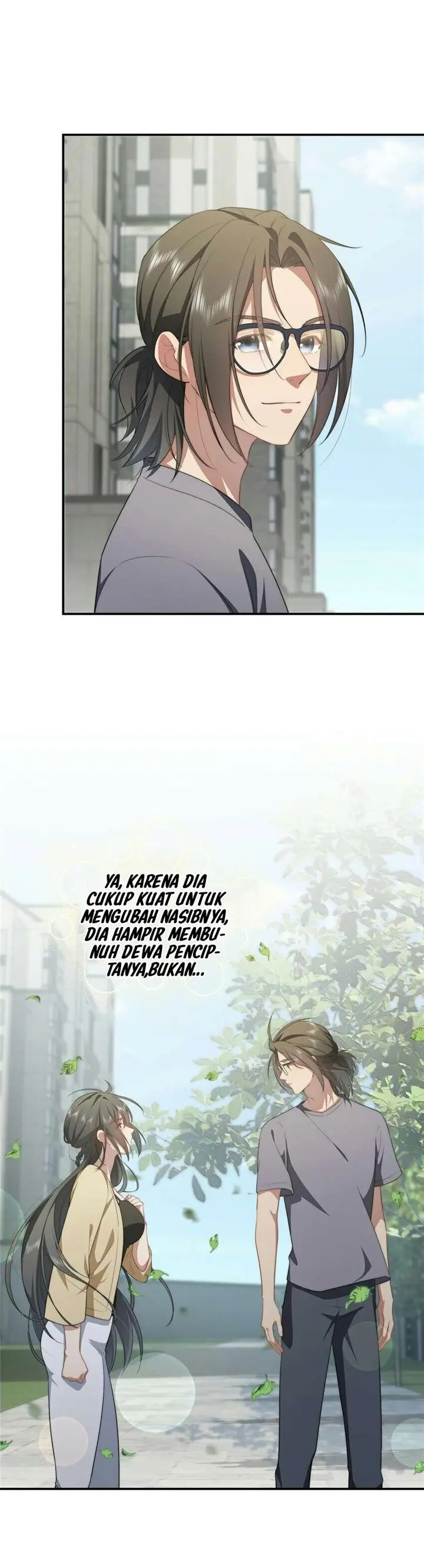 image-komik-what-do-you-do-if-the-heroine-escapes-from-your-novel-chapter-29-22/26