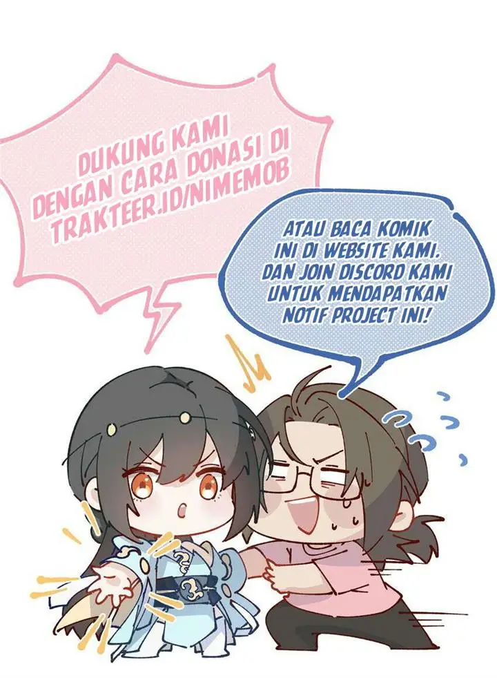 image-komik-what-do-you-do-if-the-heroine-escapes-from-your-novel-chapter-29-24/26