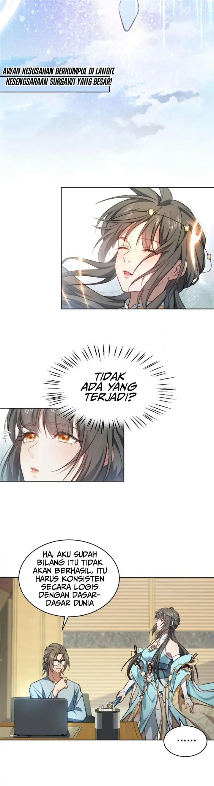image-komik-what-do-you-do-if-the-heroine-escapes-from-your-novel-chapter-3-17/22