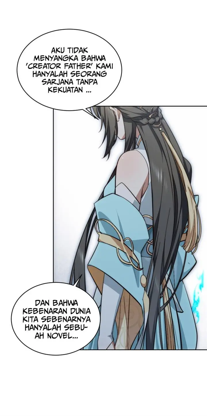 image-komik-what-do-you-do-if-the-heroine-escapes-from-your-novel-chapter-3-18/22