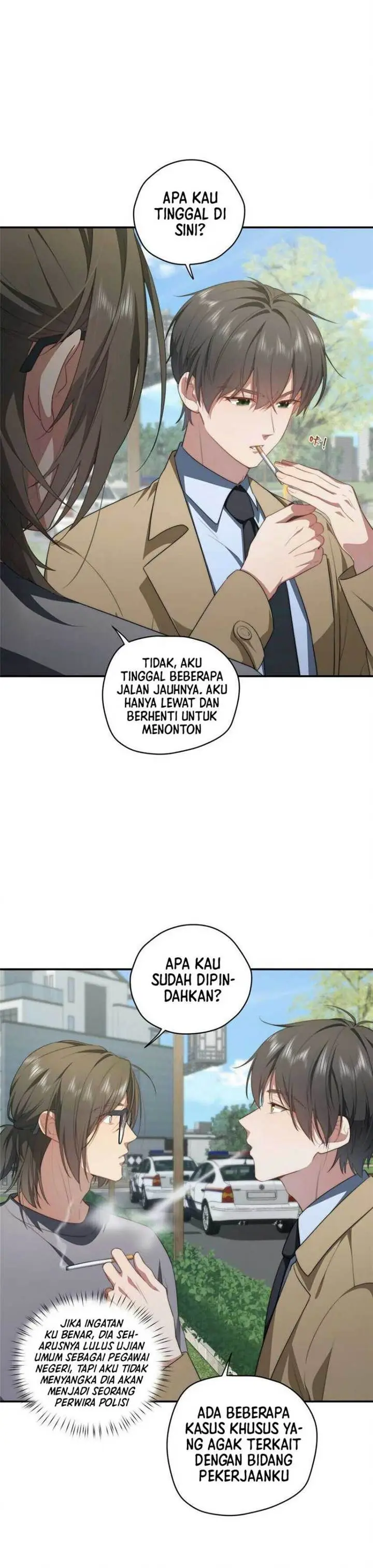 image-komik-what-do-you-do-if-the-heroine-escapes-from-your-novel-chapter-30-3/18