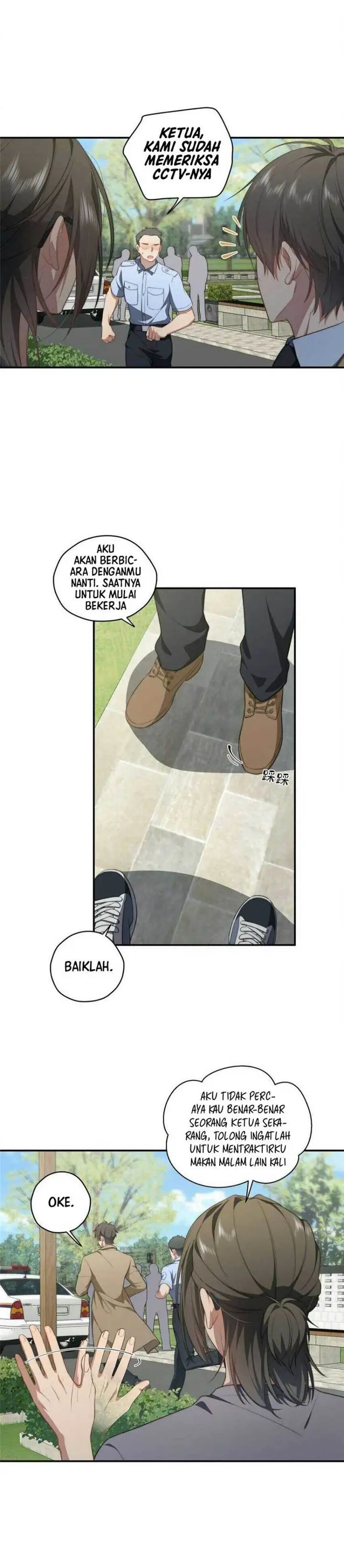 image-komik-what-do-you-do-if-the-heroine-escapes-from-your-novel-chapter-30-5/18