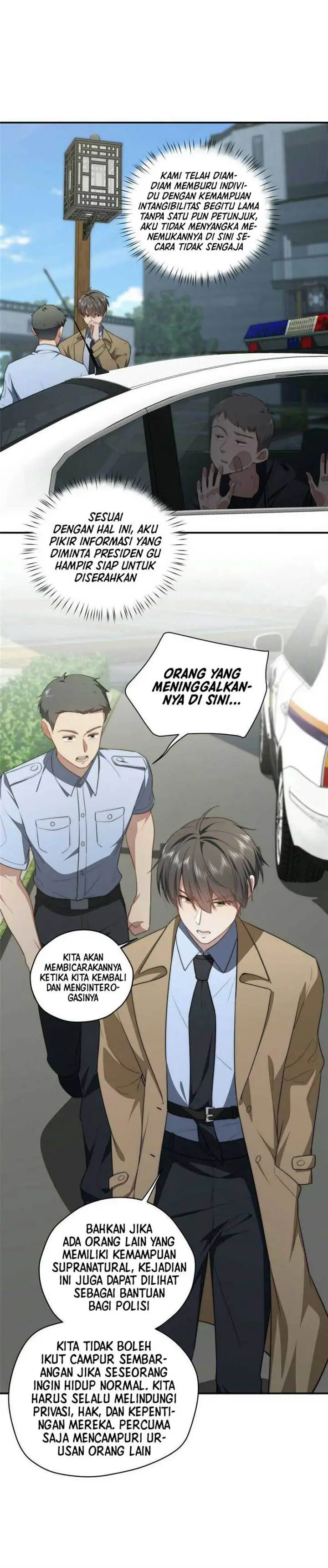 image-komik-what-do-you-do-if-the-heroine-escapes-from-your-novel-chapter-30-8/18
