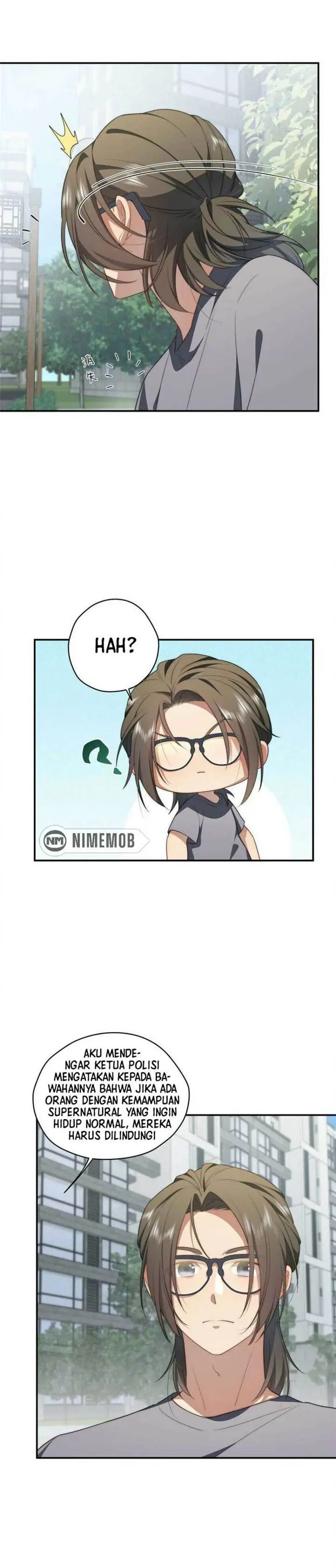 image-komik-what-do-you-do-if-the-heroine-escapes-from-your-novel-chapter-30-9/18