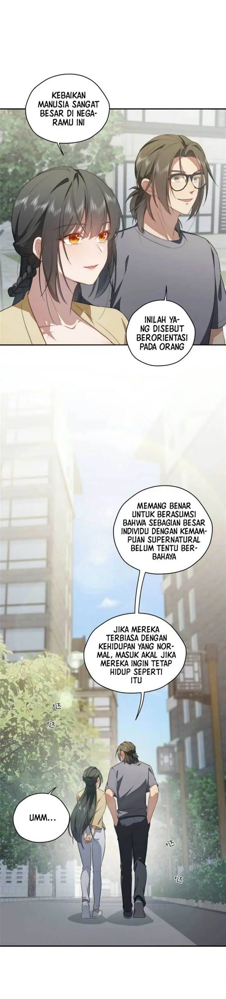 image-komik-what-do-you-do-if-the-heroine-escapes-from-your-novel-chapter-30-10/18