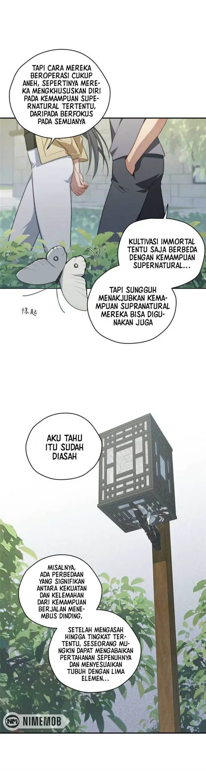 image-komik-what-do-you-do-if-the-heroine-escapes-from-your-novel-chapter-30-11/18