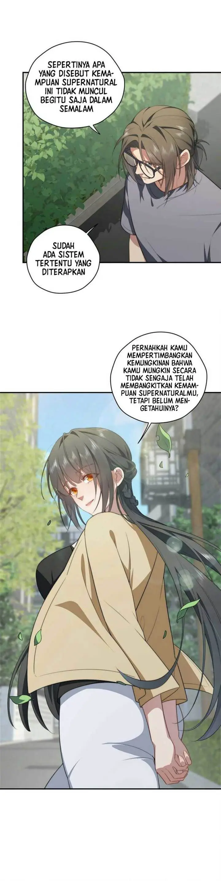 image-komik-what-do-you-do-if-the-heroine-escapes-from-your-novel-chapter-30-12/18
