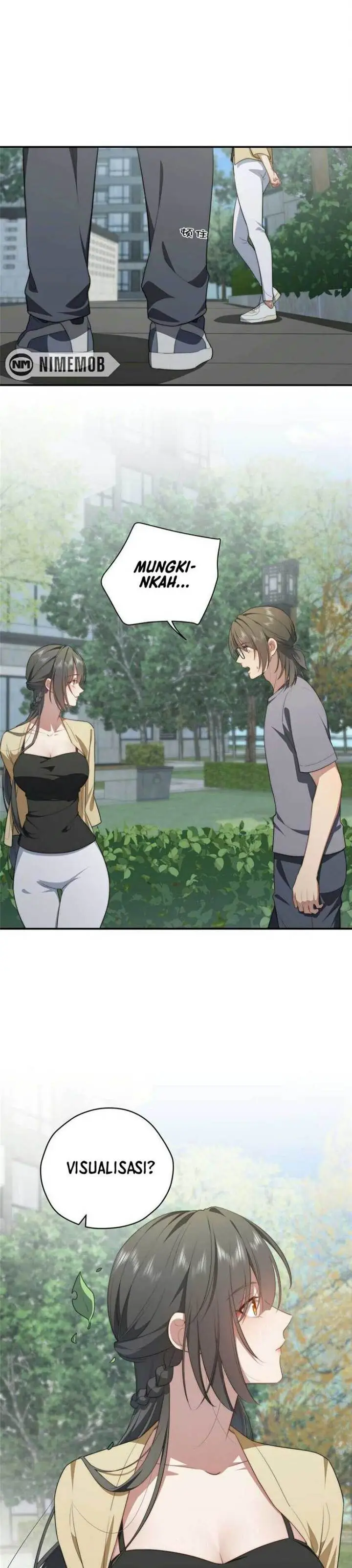 image-komik-what-do-you-do-if-the-heroine-escapes-from-your-novel-chapter-30-13/18