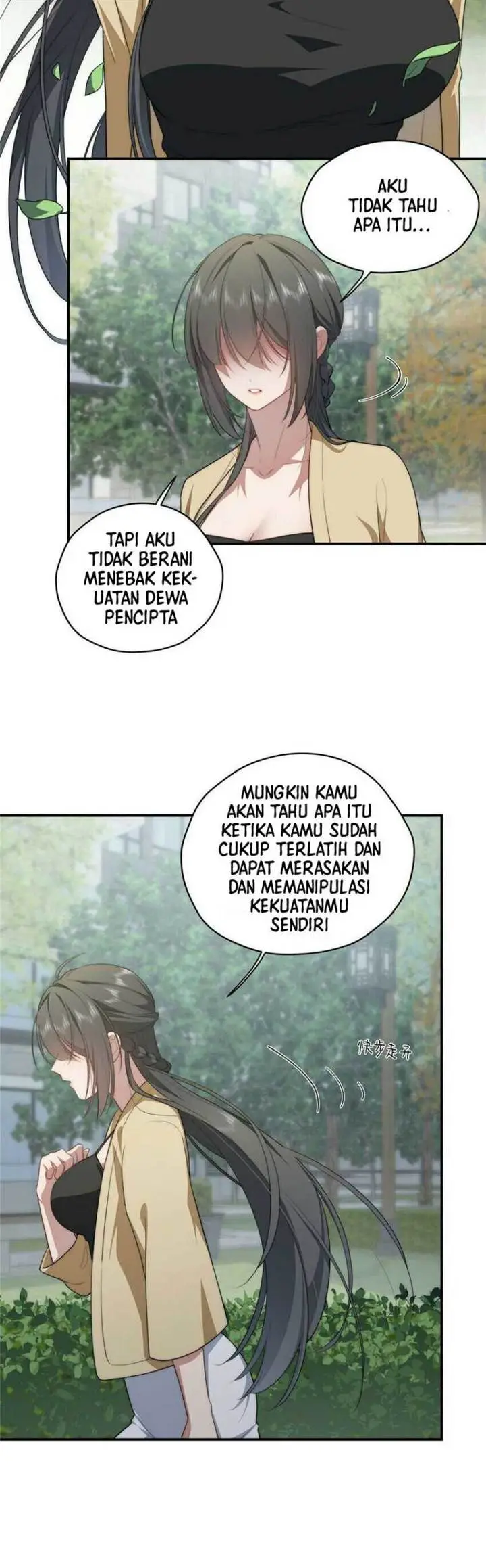 image-komik-what-do-you-do-if-the-heroine-escapes-from-your-novel-chapter-30-14/18