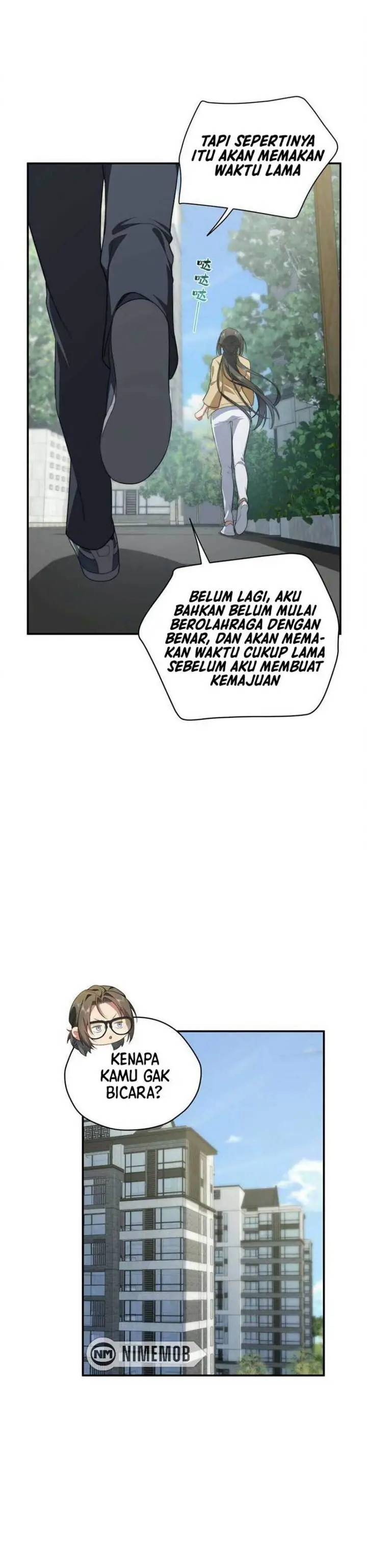 image-komik-what-do-you-do-if-the-heroine-escapes-from-your-novel-chapter-30-15/18
