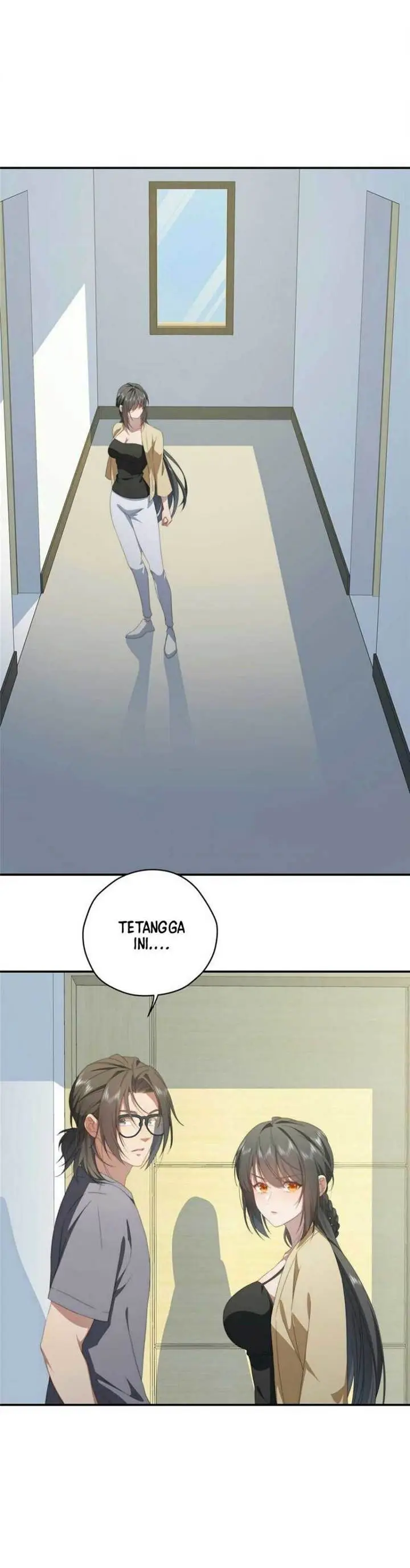 image-komik-what-do-you-do-if-the-heroine-escapes-from-your-novel-chapter-31-1/27