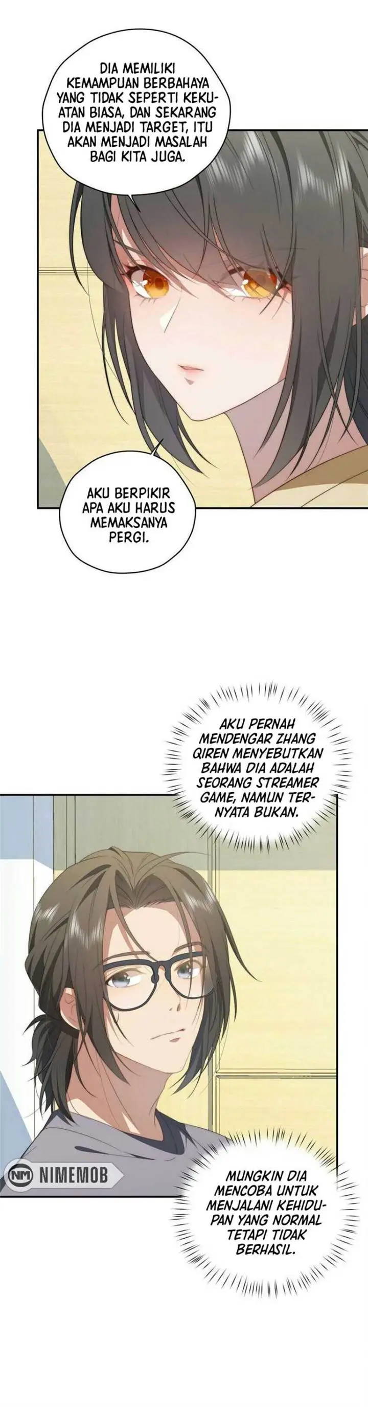 image-komik-what-do-you-do-if-the-heroine-escapes-from-your-novel-chapter-31-2/27