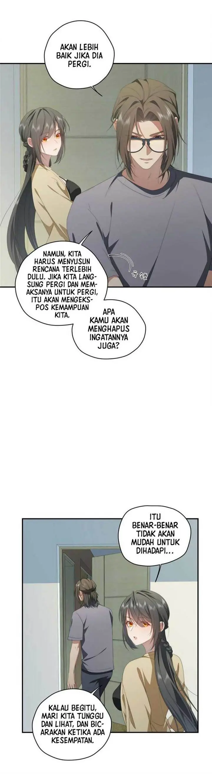 image-komik-what-do-you-do-if-the-heroine-escapes-from-your-novel-chapter-31-3/27