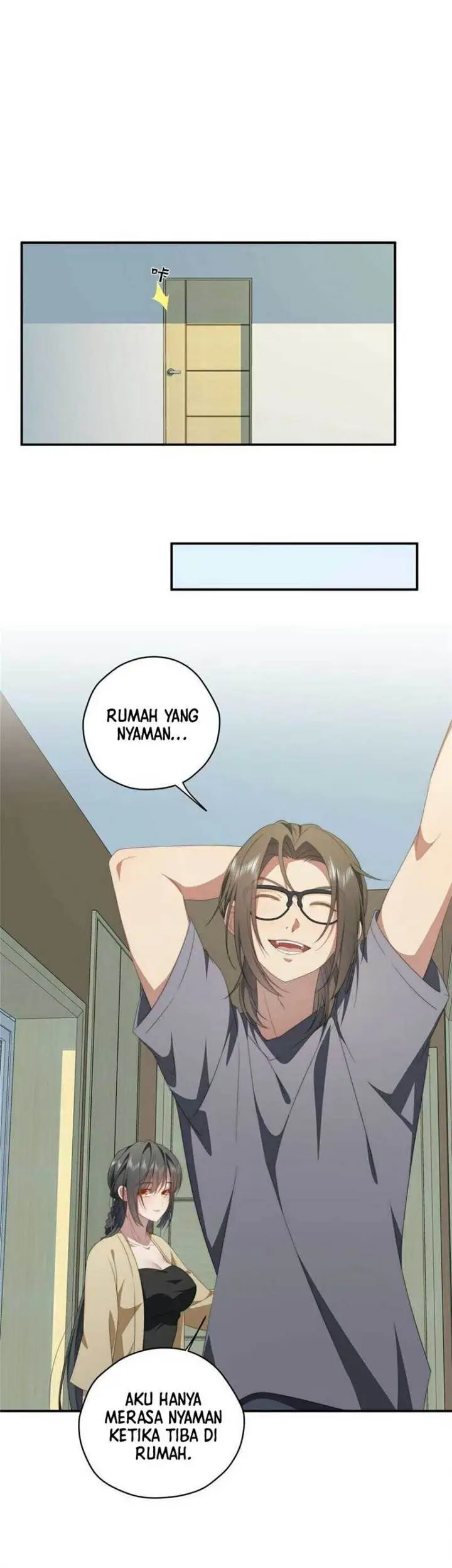 image-komik-what-do-you-do-if-the-heroine-escapes-from-your-novel-chapter-31-4/27