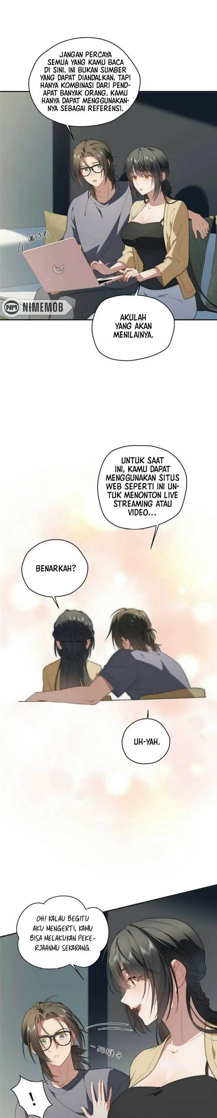 image-komik-what-do-you-do-if-the-heroine-escapes-from-your-novel-chapter-31-10/27