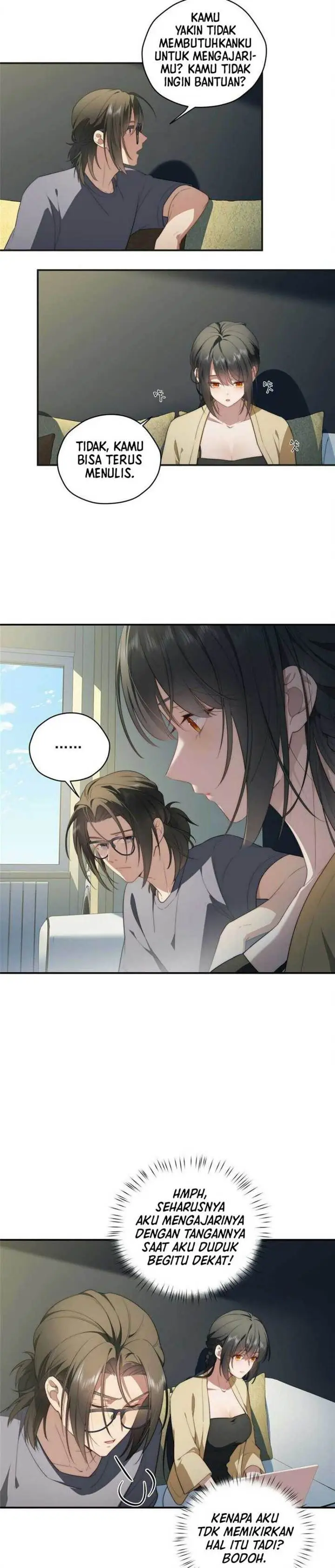 image-komik-what-do-you-do-if-the-heroine-escapes-from-your-novel-chapter-31-12/27