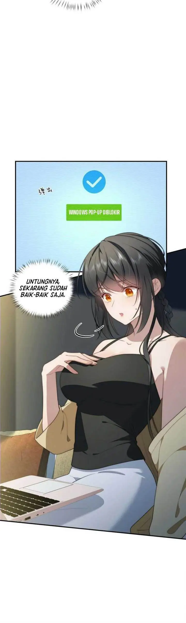 image-komik-what-do-you-do-if-the-heroine-escapes-from-your-novel-chapter-31-22/27