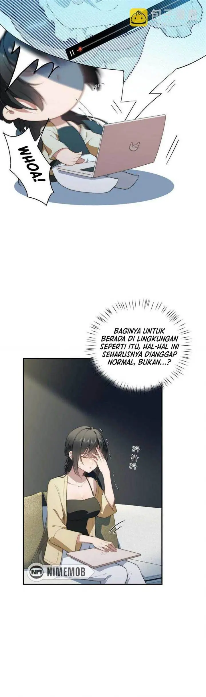 image-komik-what-do-you-do-if-the-heroine-escapes-from-your-novel-chapter-31-24/27