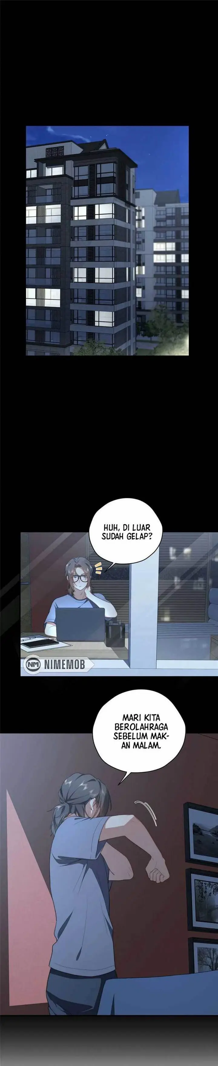 image-komik-what-do-you-do-if-the-heroine-escapes-from-your-novel-chapter-32-1/22