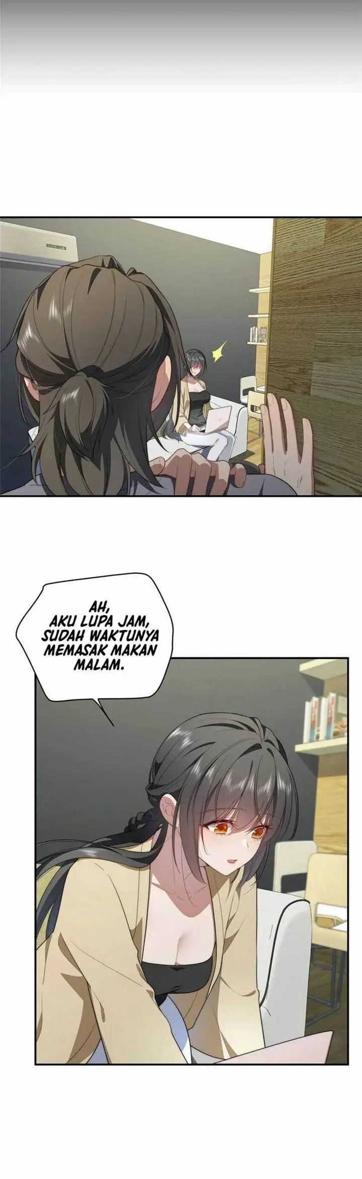 image-komik-what-do-you-do-if-the-heroine-escapes-from-your-novel-chapter-32-2/22