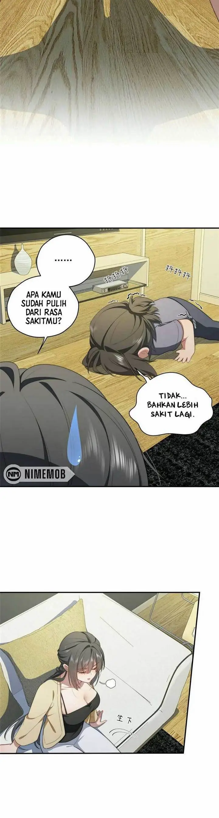 image-komik-what-do-you-do-if-the-heroine-escapes-from-your-novel-chapter-32-5/22