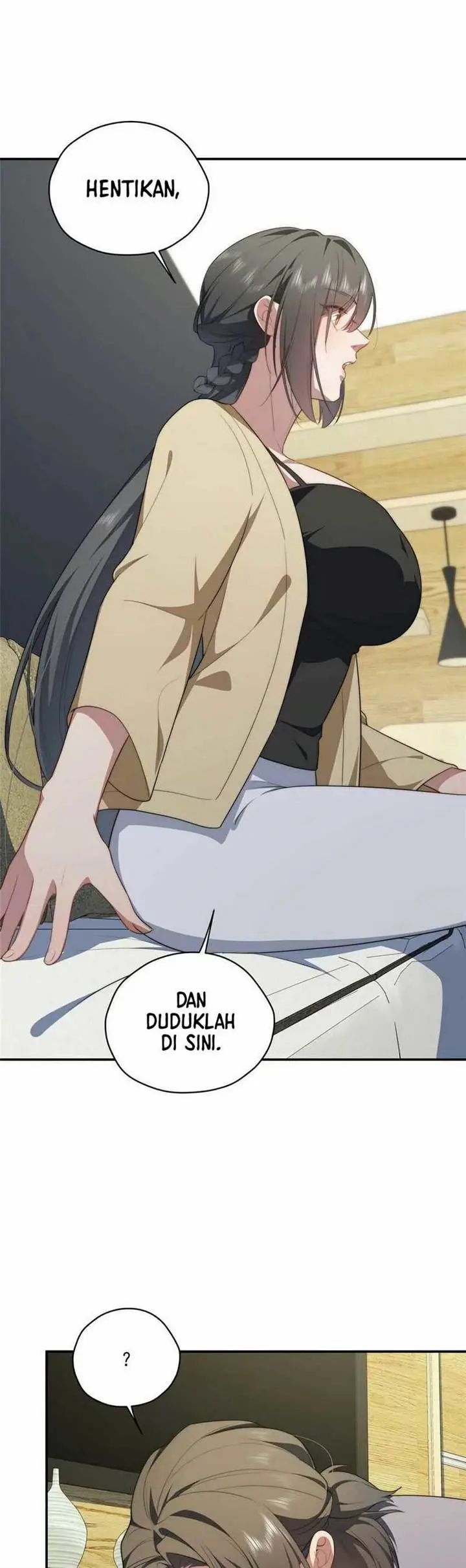 image-komik-what-do-you-do-if-the-heroine-escapes-from-your-novel-chapter-32-6/22