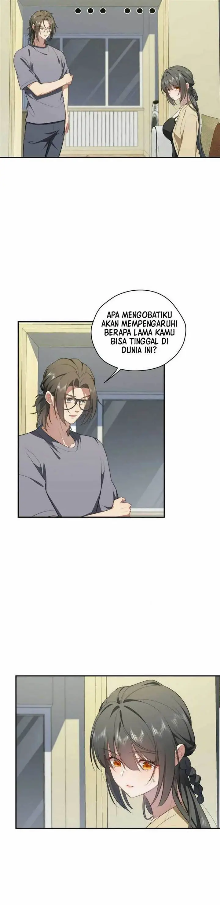 image-komik-what-do-you-do-if-the-heroine-escapes-from-your-novel-chapter-32-10/22