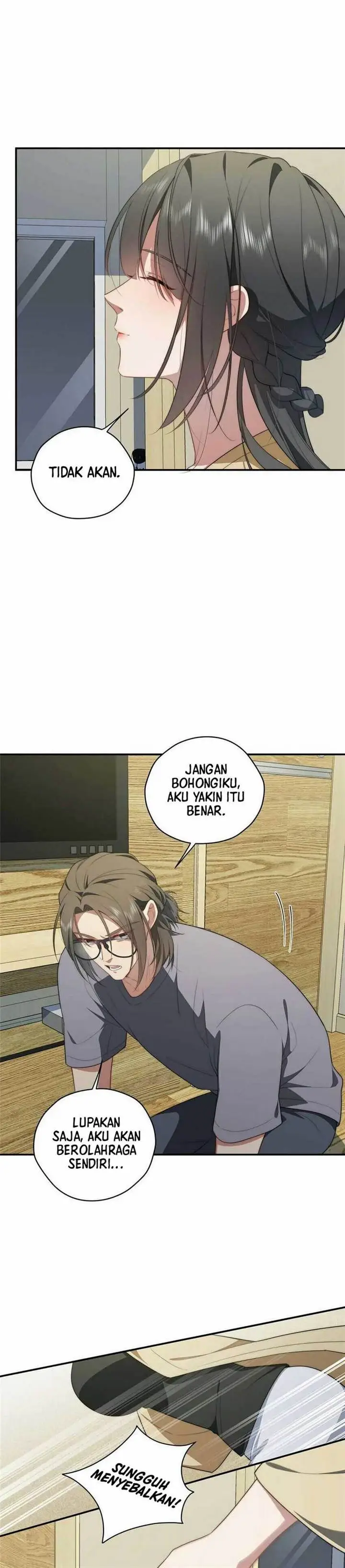 image-komik-what-do-you-do-if-the-heroine-escapes-from-your-novel-chapter-32-11/22