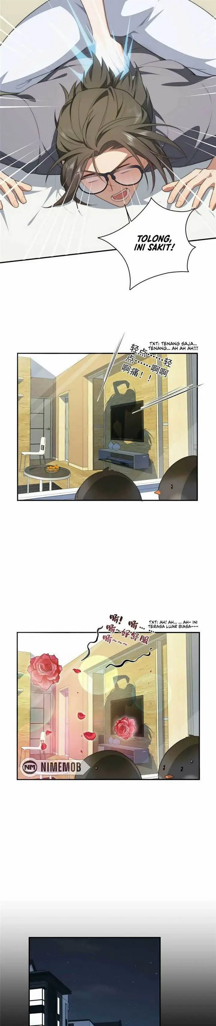 image-komik-what-do-you-do-if-the-heroine-escapes-from-your-novel-chapter-32-13/22