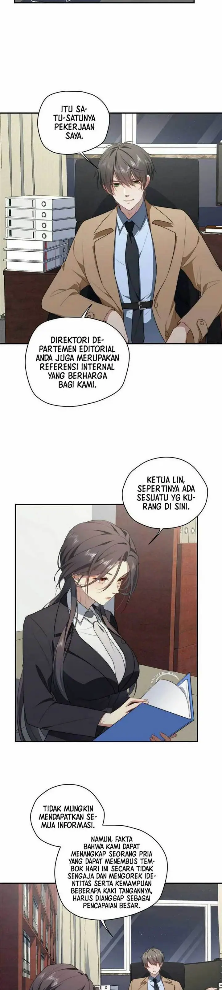 image-komik-what-do-you-do-if-the-heroine-escapes-from-your-novel-chapter-32-15/22