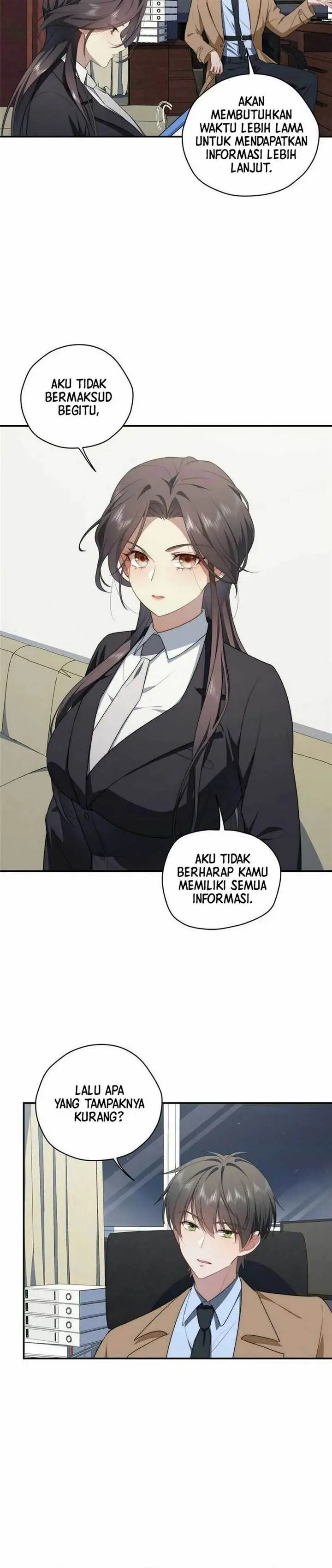 image-komik-what-do-you-do-if-the-heroine-escapes-from-your-novel-chapter-32-16/22