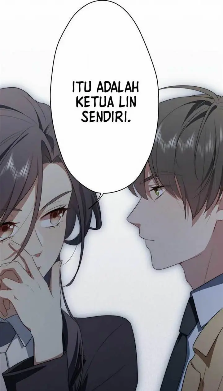image-komik-what-do-you-do-if-the-heroine-escapes-from-your-novel-chapter-32-17/22