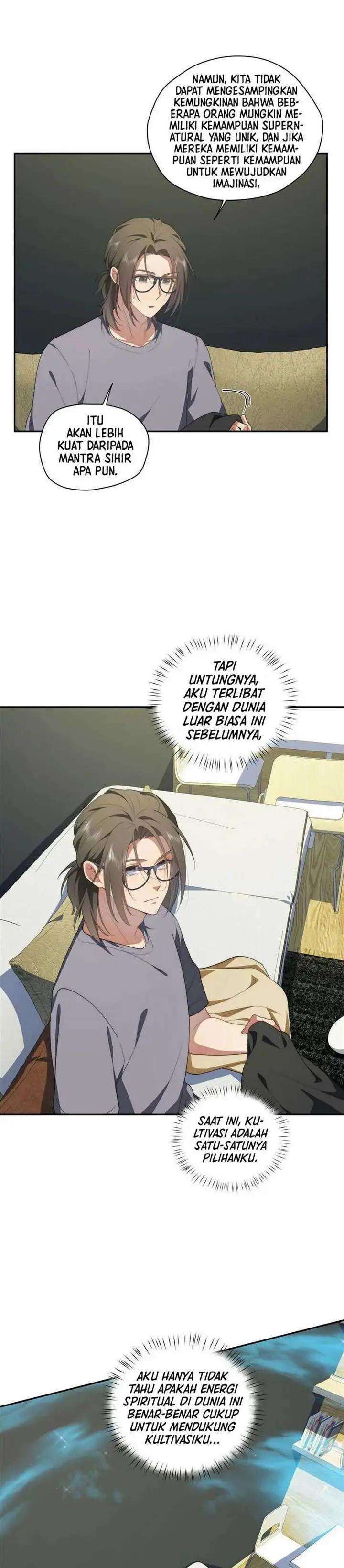 image-komik-what-do-you-do-if-the-heroine-escapes-from-your-novel-chapter-33-6/24