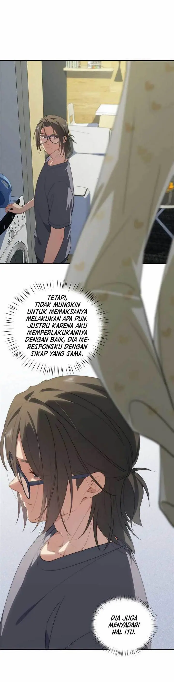 image-komik-what-do-you-do-if-the-heroine-escapes-from-your-novel-chapter-33-10/24