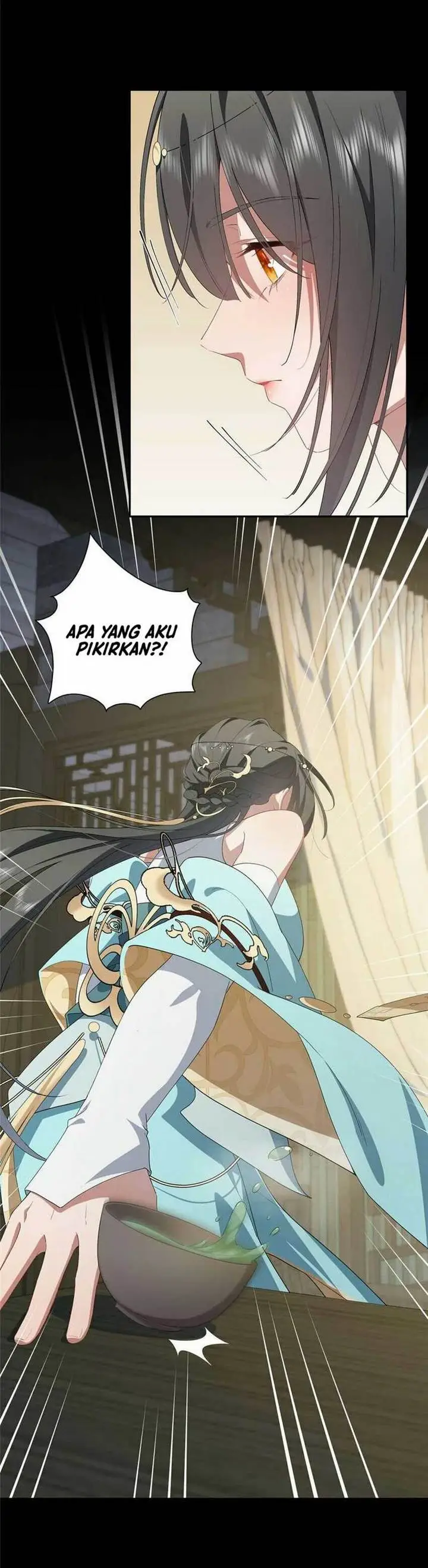 image-komik-what-do-you-do-if-the-heroine-escapes-from-your-novel-chapter-33-16/24