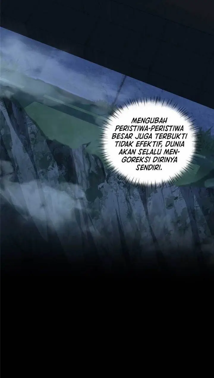 image-komik-what-do-you-do-if-the-heroine-escapes-from-your-novel-chapter-33-19/24