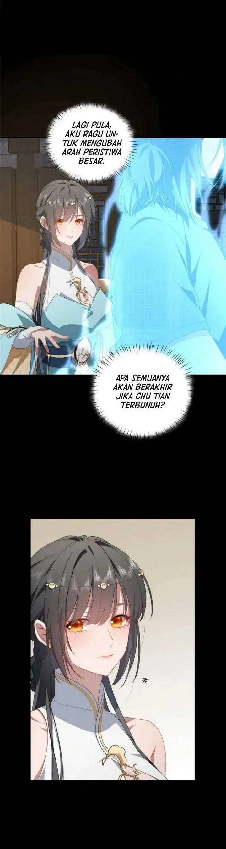 image-komik-what-do-you-do-if-the-heroine-escapes-from-your-novel-chapter-33-20/24