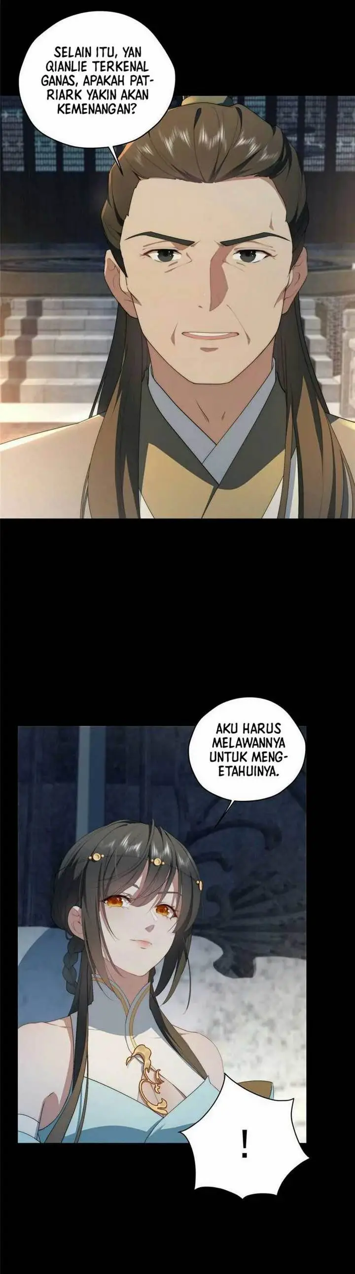 image-komik-what-do-you-do-if-the-heroine-escapes-from-your-novel-chapter-34-4/23