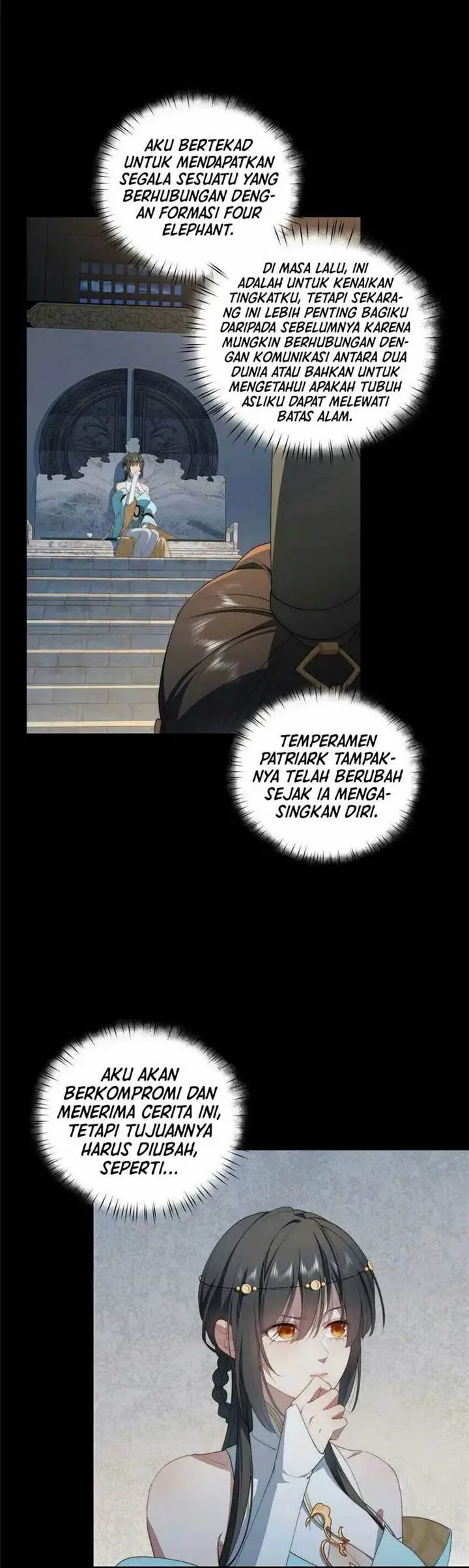 image-komik-what-do-you-do-if-the-heroine-escapes-from-your-novel-chapter-34-6/23