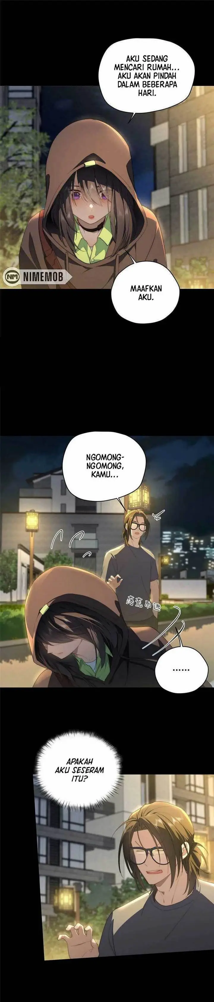 image-komik-what-do-you-do-if-the-heroine-escapes-from-your-novel-chapter-34-13/23
