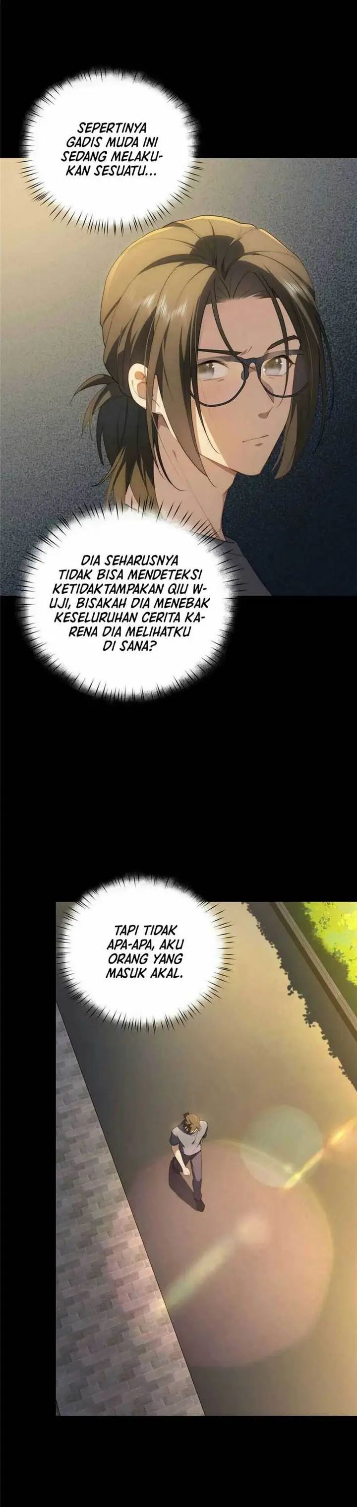 image-komik-what-do-you-do-if-the-heroine-escapes-from-your-novel-chapter-34-14/23