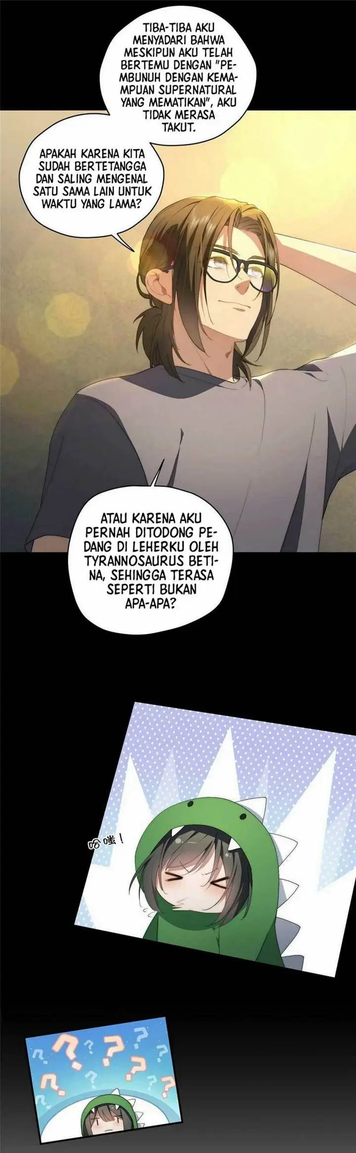 image-komik-what-do-you-do-if-the-heroine-escapes-from-your-novel-chapter-34-15/23