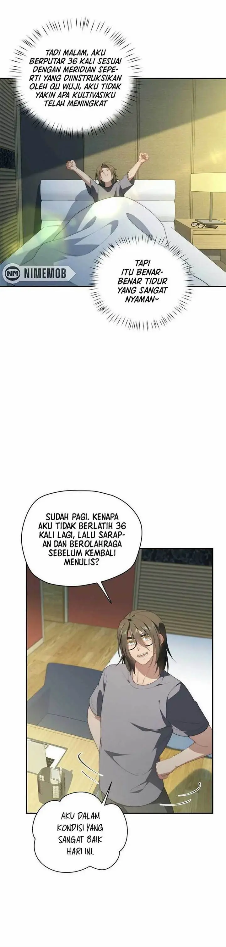 image-komik-what-do-you-do-if-the-heroine-escapes-from-your-novel-chapter-34-19/23