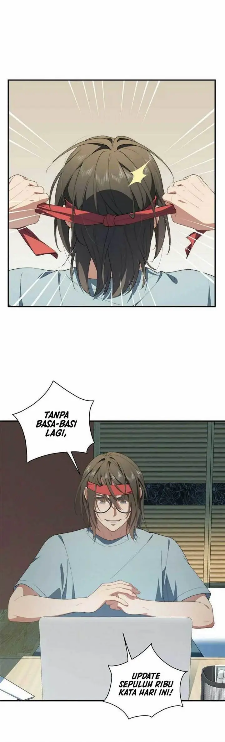 image-komik-what-do-you-do-if-the-heroine-escapes-from-your-novel-chapter-35-3/23