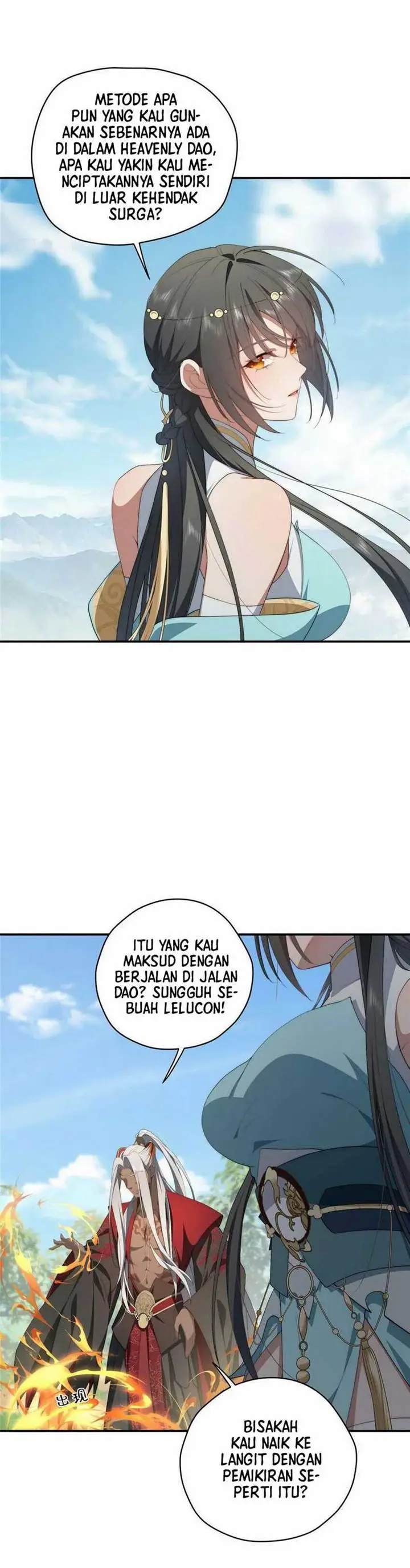 image-komik-what-do-you-do-if-the-heroine-escapes-from-your-novel-chapter-35-9/23